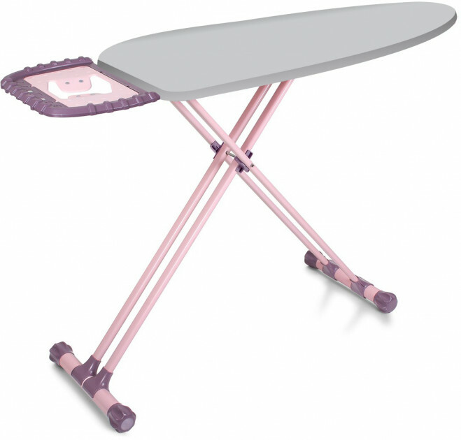 https://arita.ua/images/products/doska-gladilynaya-silvia-11236-sm-celynometis-perfi-s-podstavkoy-pod-utyug-1609076128-159441960.jpg