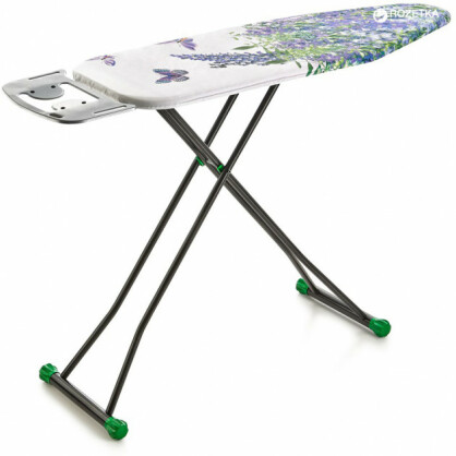 https://arita.ua/images/products/doska-gladilynaya-tomris-12040-sm-celynometi-s-podstavkoy-pod-utyug-1609076744-480105015.jpg
