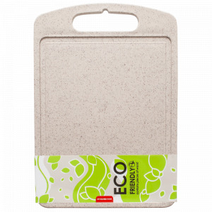 https://arita.ua/images/products/doska-razdelochnaya-plasti-3020-sm-eco-wood-belaya-roza-aleana-1716253467-1777922134.jpg