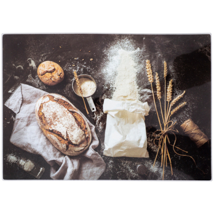 https://arita.ua/images/products/doska-razdelochnaya-sklo-viva-bread-&wheat-3525-sm-v-upakovke-1609076878-9325592.jpg