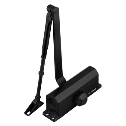 https://arita.ua/images/products/dovodchik-dvernoy-fuaro-do-120-kg-chernyy-1633134070-519411074.jpg