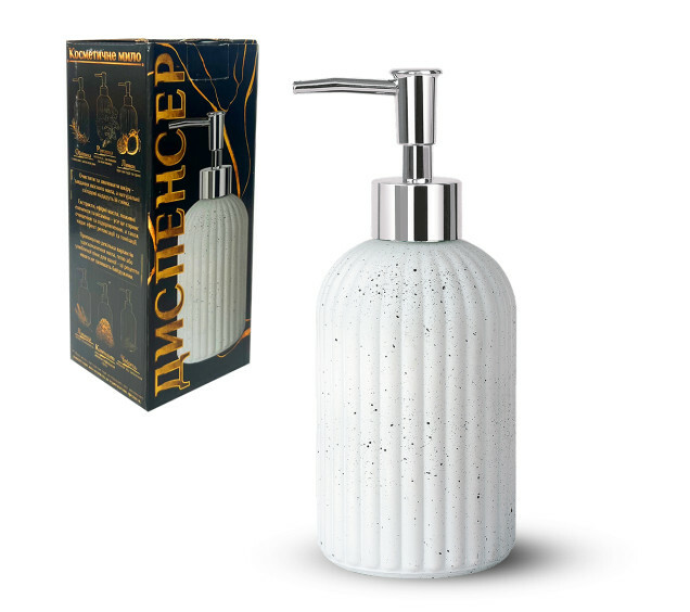 https://arita.ua/images/products/dozator-dlya-ghidkogo-myla-440ml-belyy-steklo-1750465681-1621786372.jpg