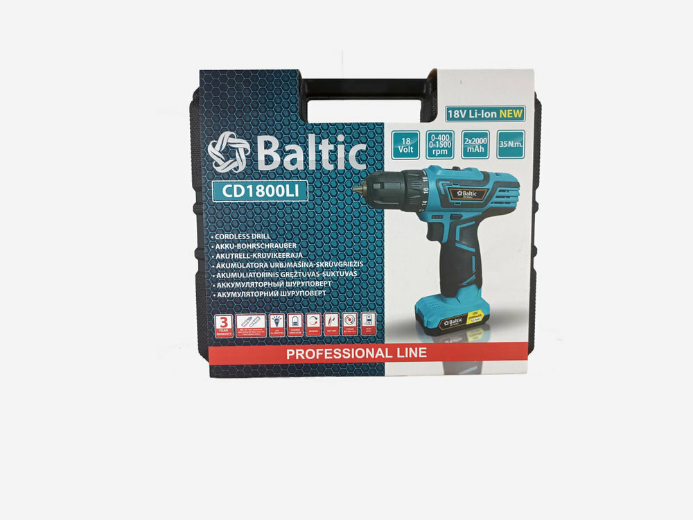 https://arita.ua/images/products/drely-akkumulyatornaya-18-v-tip-akkumi-new-li-ion-new-baltic-2-sk-ti-ind-r-zaryada-ledpodsi2-ak-ra-keys-1721287818-296812550.jpg