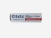 https://arita.ua/images/products/drely-akkumulyatornaya-18-v-tip-akkumi-new-li-ion-new-baltic-2-sk-ti-ind-r-zaryada-ledpodsi2-ak-ra-keys-1721287818-951566482.jpg