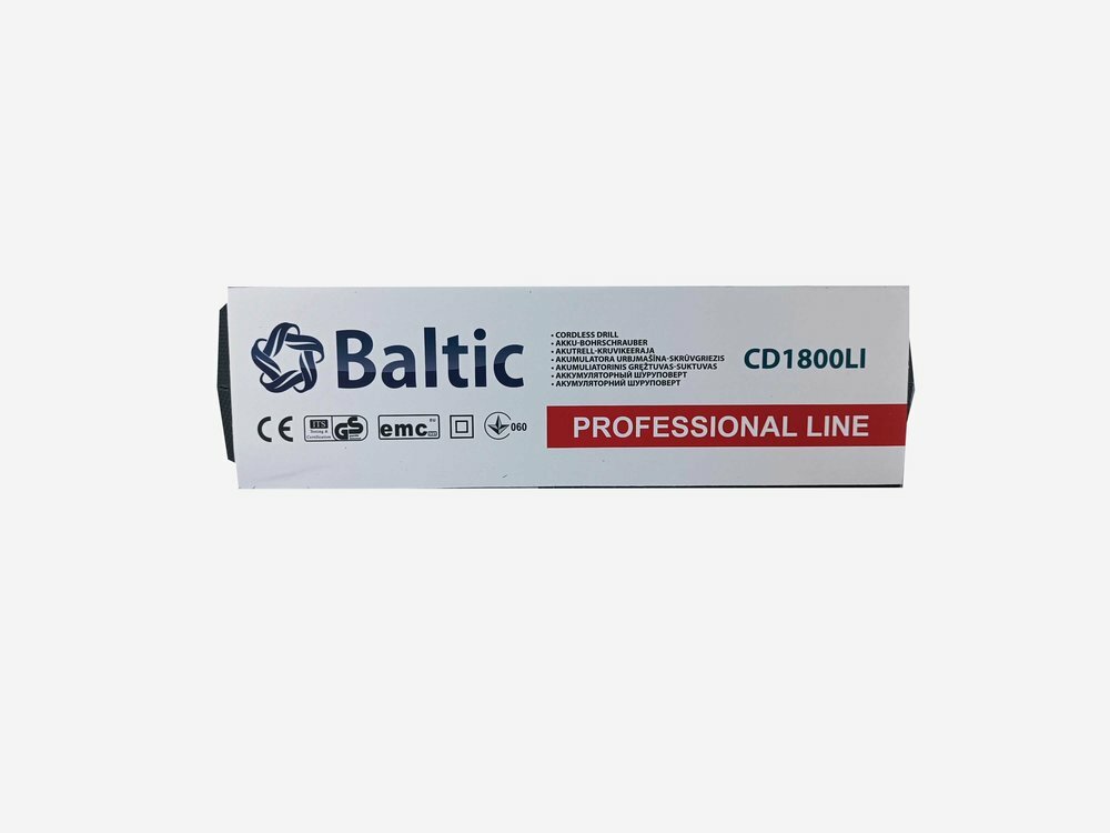 https://arita.ua/images/products/drely-akkumulyatornaya-18-v-tip-akkumi-new-li-ion-new-baltic-2-sk-ti-ind-r-zaryada-ledpodsi2-ak-ra-keys-1721287818-951566482.jpg