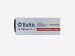 https://arita.ua/images/products/drely-besschetochnaya-akkumulyatornaya-18v-new-baltic-2-sk-ti-ind-r-zaryada-ledpodsi2-ak-ra-keysdfr-patron-1721286375-47166050.jpg