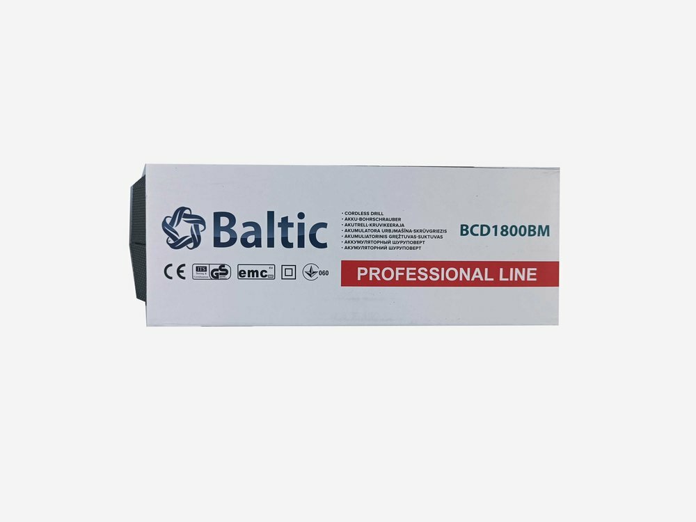 https://arita.ua/images/products/drely-besschetochnaya-akkumulyatornaya-18v-new-baltic-2-sk-ti-ind-r-zaryada-ledpodsi2-ak-ra-keysdfr-patron-1721286375-47166050.jpg