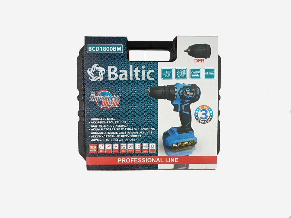 https://arita.ua/images/products/drely-besschetochnaya-akkumulyatornaya-18v-new-baltic-2-sk-ti-ind-r-zaryada-ledpodsi2-ak-ra-keysdfr-patron-1721286375-702550765.jpg