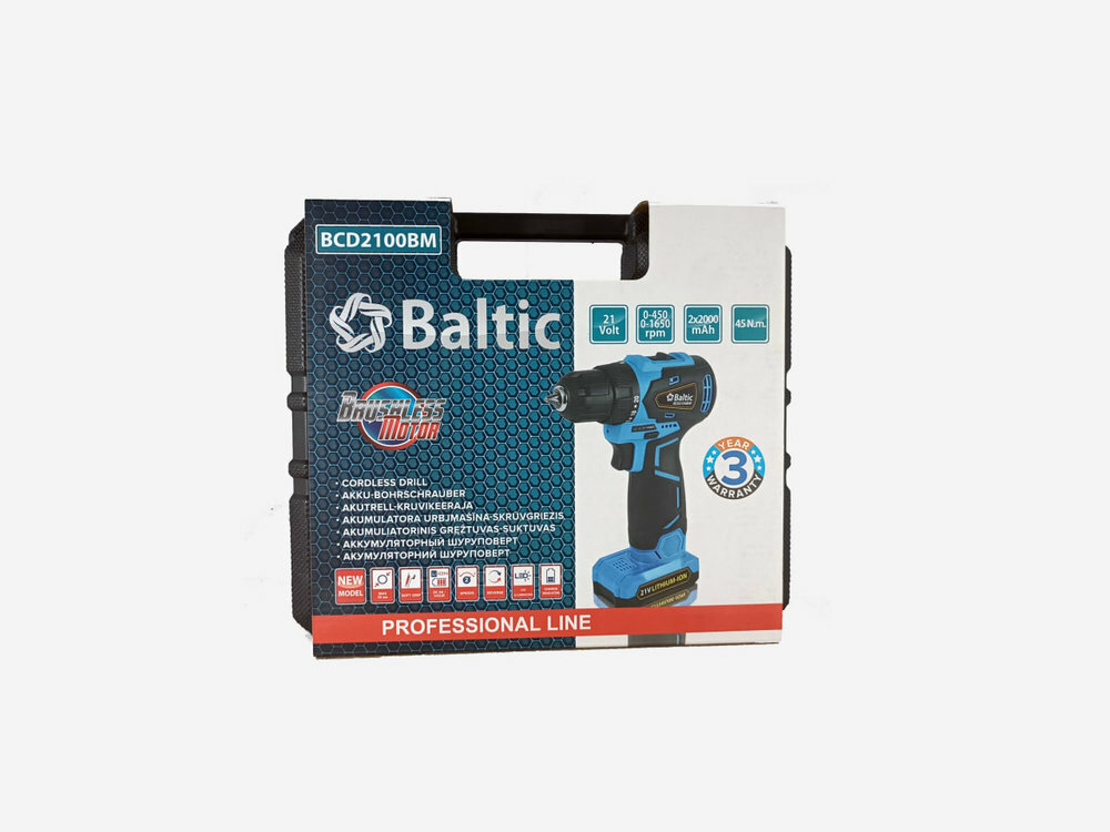 https://arita.ua/images/products/drely-besschetochnaya-akkumulyatornaya-21v-tip-akkumi-new-li-ion-baltic-2-sk-ti-ind-r-zaryada-ledpodsi2-ak-ra-keysrevers-1721286735-1208744907.jpg