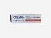 https://arita.ua/images/products/drely-besschetochnaya-akkumulyatornaya-21v-tip-akkumi-new-li-ion-baltic-2-sk-ti-ind-r-zaryada-ledpodsi2-ak-ra-keysrevers-1721286736-165308476.jpg