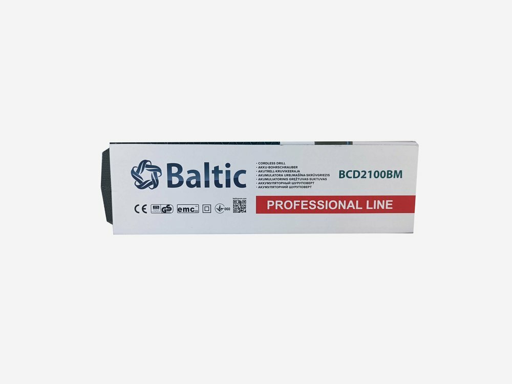 https://arita.ua/images/products/drely-besschetochnaya-akkumulyatornaya-21v-tip-akkumi-new-li-ion-baltic-2-sk-ti-ind-r-zaryada-ledpodsi2-ak-ra-keysrevers-1721286736-165308476.jpg