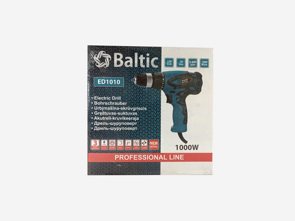 https://arita.ua/images/products/drely-setevoy-shurupovert-1000-vt-baltic-sam-noy-polumeti-p-n-10mm-ledprorezi-ruchka-eliregisk-ti-1721287817-195075359.jpg