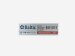 https://arita.ua/images/products/drely-setevoy-shurupovert-1100-vt-baltic-samozagh-noy-polumeti-p-n-10mm-prorezi-ruchka-eliregisk-ti-1721287818-1362364991.jpg