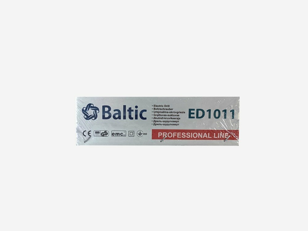 https://arita.ua/images/products/drely-setevoy-shurupovert-1100-vt-baltic-samozagh-noy-polumeti-p-n-10mm-prorezi-ruchka-eliregisk-ti-1721287818-1362364991.jpg