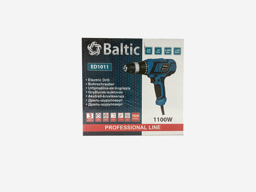 https://arita.ua/images/products/drely-setevoy-shurupovert-1100-vt-baltic-samozagh-noy-polumeti-p-n-10mm-prorezi-ruchka-eliregisk-ti-1721287818-885825169.jpg