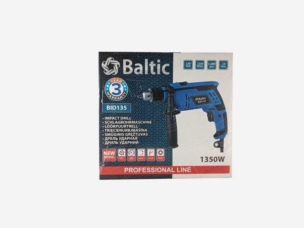 https://arita.ua/images/products/drely-udarnaya-1350-vt-baltic-patron-13-mm-regi-skorosti-1721287096-1035352363.jpg