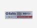 https://arita.ua/images/products/drely-udarnaya-1350-vt-baltic-patron-13-mm-regi-skorosti-1721287458-1751422423.jpg