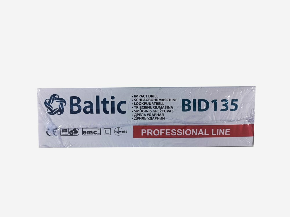 https://arita.ua/images/products/drely-udarnaya-1350-vt-baltic-patron-13-mm-regi-skorosti-1721287458-1751422423.jpg