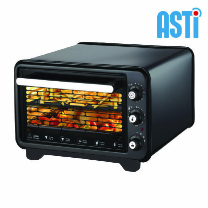 https://arita.ua/images/products/duhovka-elektricheskaya-36-l-chernaya-asti-1600-vti-taymer-termostat-emaly-protiveny-krug-pryami-1609075666-386996319.jpg