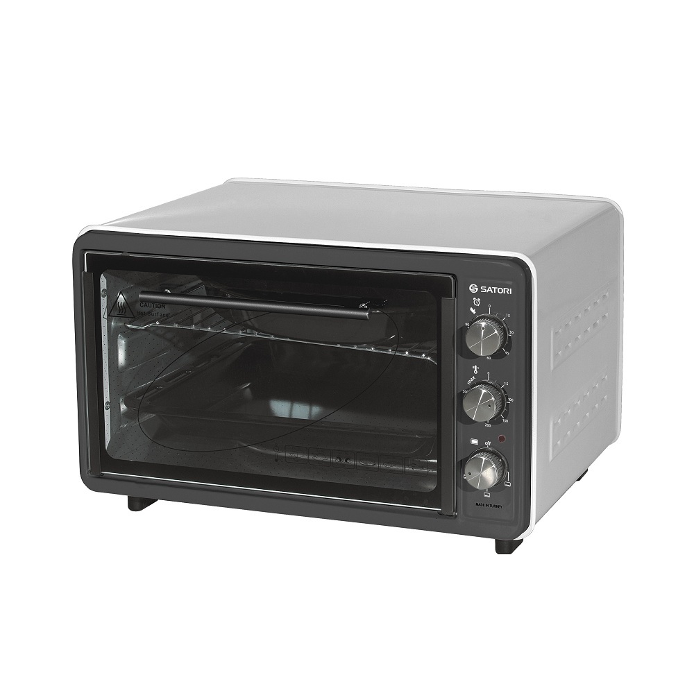 https://arita.ua/images/products/duhovka-elektricheskaya-42-l-chernaya-serebristaya-satori-1300-vt-1609076017-634632973.jpg