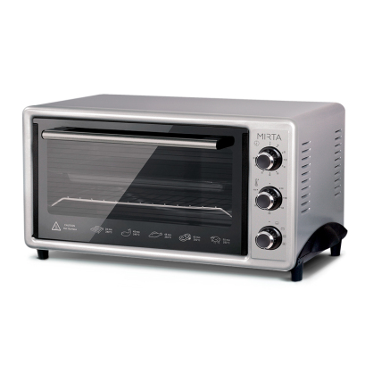 https://arita.ua/images/products/duhovka-elektricheskaya-45-l-serebristaya-mirta-1450-vt-konvekciya-1645011392-1927496981.jpg
