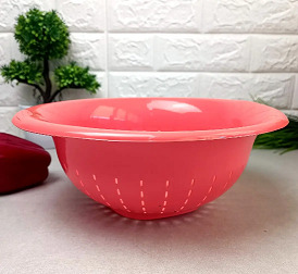 https://arita.ua/images/products/durshlag-miska-3li-koralovyy-lamela-1708755842-1095429604.jpg