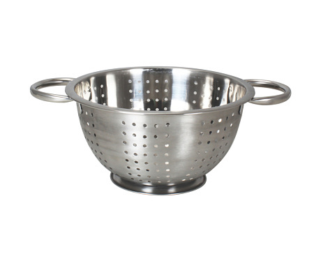 https://arita.ua/images/products/durshlag-nerghi-3l-eurogold-1714041383-1690713500.jpg