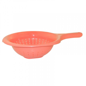 https://arita.ua/images/products/durshlag-s-ruchkoy-koralovyy-lamela-1628557351-1948669606.jpg