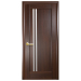 https://arita.ua/images/products/dveri-della-pvh-2000-900-mm-kashtan-1609074985-142601569.jpg