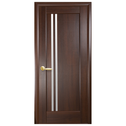 https://arita.ua/images/products/dveri-della-pvh-2000-900-mm-kashtan-1609074985-142601569.jpg