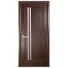 https://arita.ua/images/products/dveri-della-pvh-2000-900-mm-kashtan-1609074985-340408011.jpg