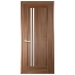 https://arita.ua/images/products/dveri-della-pvh-2000700-mm-zolotaya-olyha-1609074993-1206681876.jpg
