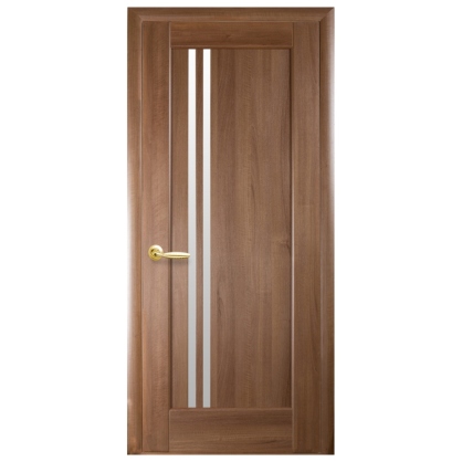 https://arita.ua/images/products/dveri-della-pvh-2000700-mm-zolotaya-olyha-1609074993-1206681876.jpg