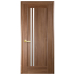 https://arita.ua/images/products/dveri-della-pvh-2000700-mm-zolotaya-olyha-1609074993-1986704870.jpg