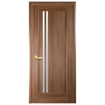 https://arita.ua/images/products/dveri-della-pvh-2000700-mm-zolotaya-olyha-1609074993-1986704870.jpg