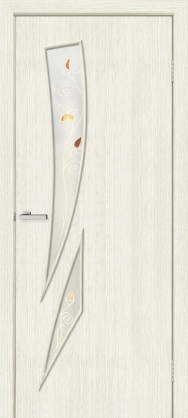 https://arita.ua/images/products/dveri-fiesta-ekoshpon-2000-700-mm-sosna-siciliya-konturnyy-risunok-1691194948-2048168957.jpg