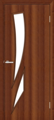 https://arita.ua/images/products/dveri-fiesta-ekoshpon-2000600-mm-oreh-1691194948-1612694653.jpg