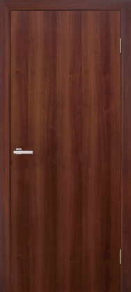 https://arita.ua/images/products/dveri-gluhie-ekoshpon-2000800-mm-oreh-1709218129-1453590692.jpg