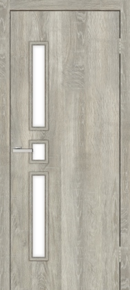 https://arita.ua/images/products/dveri-komfort-ekoshpon-2000900-mm-dub-svetlo-seryy-1691194947-288586306.jpg