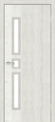 https://arita.ua/images/products/dveri-komfort-pvh-2000900-mm-dub-belyy-1691194947-1334897730.jpg