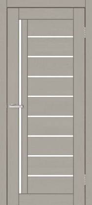 https://arita.ua/images/products/dveri-lego-07-pvh-2000900-mm-dub-grey-1691194940-1272397141.jpg