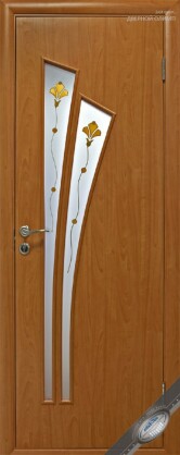 https://arita.ua/images/products/dveri-liliya-2000-700-mm-olyha-3d-s-risunkom-1609076168-1435089817.jpg