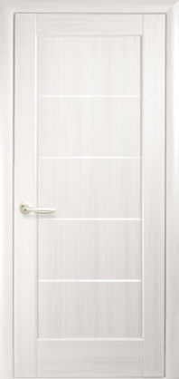 https://arita.ua/images/products/dveri-mira-pvh-2000-700-mm-yaseny-new-1609076175-764084611.jpg