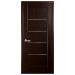 https://arita.ua/images/products/dveri-mira-pvh-2000-800-mm-venge-new-1609075014-1522582336.jpg