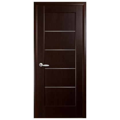 https://arita.ua/images/products/dveri-mira-pvh-2000-800-mm-venge-new-1609075014-1522582336.jpg