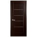 https://arita.ua/images/products/dveri-mira-pvh-2000-800-mm-venge-new-1609075014-1737547649.jpg