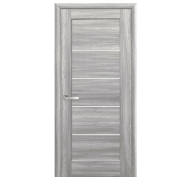 https://arita.ua/images/products/dveri-mira-pvh-2000-900-mm-buk-pepelynyy-1609076331-1520389676.jpg