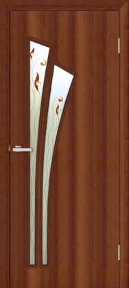 https://arita.ua/images/products/dveri-palyma-ekoshpon-2000-600-mm-oreh-konturnyy-risunok-1691194948-952298783.jpg