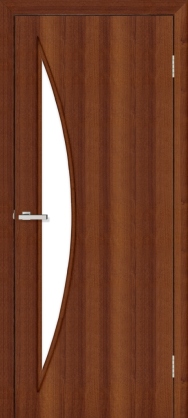https://arita.ua/images/products/dveri-parus-ekoshpon-2000600-mm-oreh-1691194948-1670926092.jpg