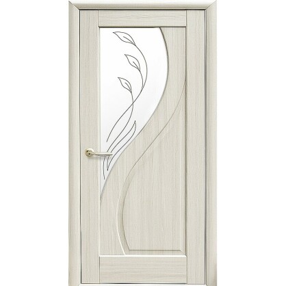 https://arita.ua/images/products/dveri-prima-pvh-2000-800-mm-yaseny-new-s-risunkom-2-1609076164-1791455626.jpg